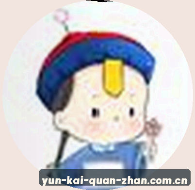刘洋