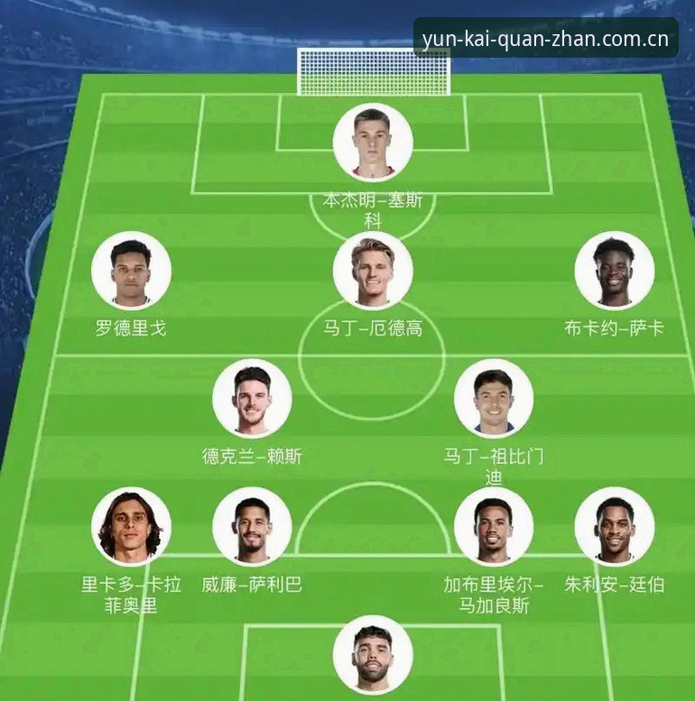 欧联杯决赛全面解析：埃梅里率维拉3-0夺冠，创纪录之夜深度回顾