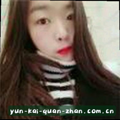 杨帆