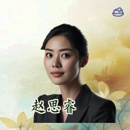 赵思睿